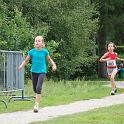 kinderlopen 108